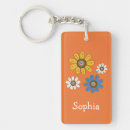 Search for bohemian key rings Pretty