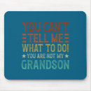 Search for youtube mousepads Collection