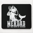 Search for mess mousepads Dad