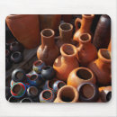 Search for ceramic mousepads Clay