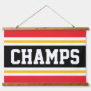 Search for champion art Black