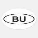 Search for burundi stickers Africa