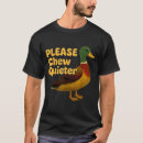 Search for quirky tshirts Sarcastic