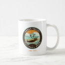 Search for kobuk mugs Anderson design group