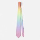 Search for dresses ties Cute