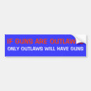 Search for shotgun bumper stickers 2nd amendment