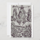 Search for jesus invitations Catholic