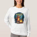 Search for wilderness womens tshirts Hiking and camping