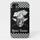 Search for best chef iphone cases Cooking