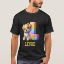 Search for rainbow letters tshirts Cute