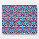 Search for calaveras mousepads Sugar skull