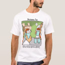 Search for cartoon snake tshirts Snakes