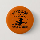 Search for halloween quotes badges Humour