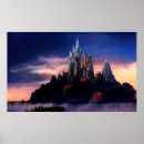 Search for gloomy posters Beautiful