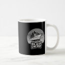 Search for magic kingdom mugs Cruise quote design