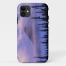 Search for northwest iphone cases Tree