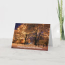 Search for beginning look like christmas cards Snow