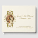 Search for catholic weddings Traditional