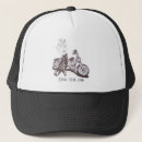 Search for rockabilly hats Music