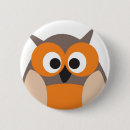 Search for brown owl badges Branch