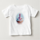 Search for cupcake baby shirts Candle
