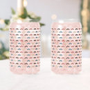 Search for moustache and glasses mugs Hipster