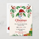 Search for merry christmas santa claus postcards Minimal