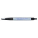 Search for promotional pens Typography