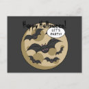 Search for kawaii halloween postcards Funny
