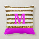 Search for pink sequin cushions Girly