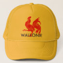 Search for advertisements hats Merchbooth
