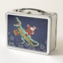 Search for t rex lunch boxes Funny
