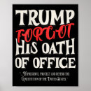 Search for oath posters Republican