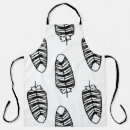 Search for birds of a feather aprons Animal