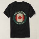 Search for saskatchewan clothing Map