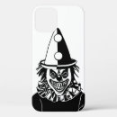 Search for scary monster iphone cases Illustration