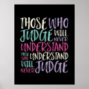 Search for never posters Inspirational quote