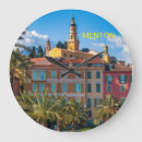Search for menton art Europe