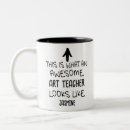 Search for classical art mugs Teacher