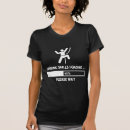 Search for process womens tshirts Loading