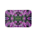 Search for daisy bath mats Flower