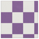 Search for minimalist fabric White