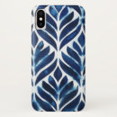 Search for cobalt iphone cases Pattern