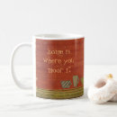 Search for moor mugs Boat