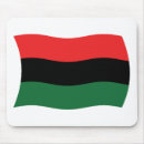 Search for pan mousepads Flag