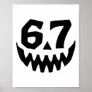 Search for phone number posters Internet meme 67