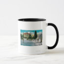 Search for hotel del mugs Monte