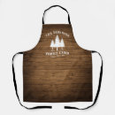 Search for country aprons Wood