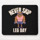 Search for weights mousepads Gym