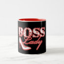 Search for high heels mugs Cute